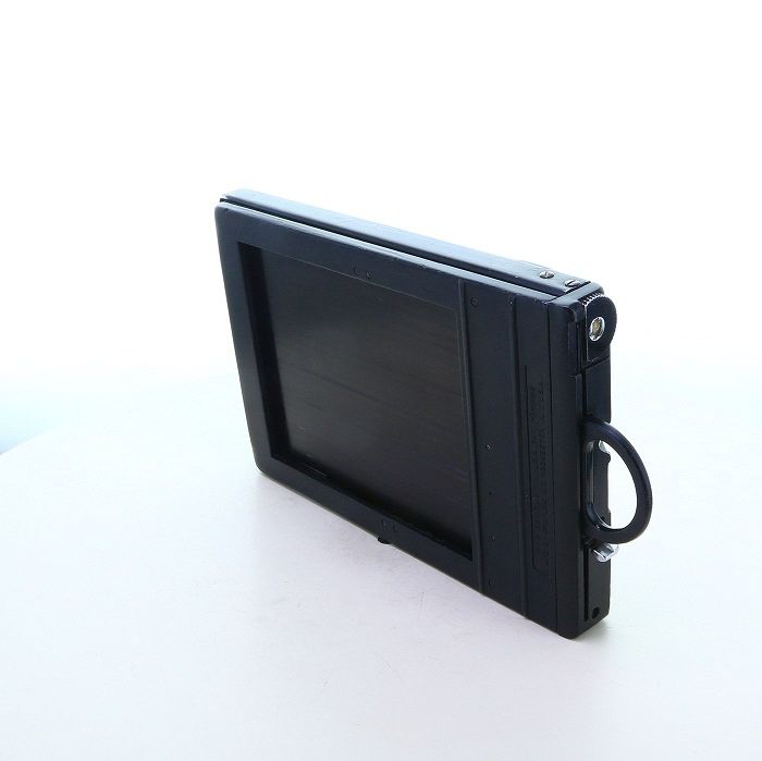 問題あり品1) ☆グラフマチックホルダー☆ 値下げGraflex グラフ
