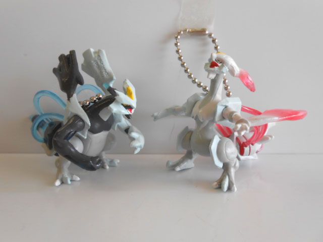 ♯Ijc10JTポケモンBWスイング2012MOVIE BEST全6種 ♯Ijc10JTポケモンBWスイング2012MOVIE BEST全6種