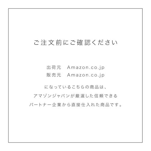 [マリメッコ] ショルダーバッグ 090805 ブラック [並行輸入品]