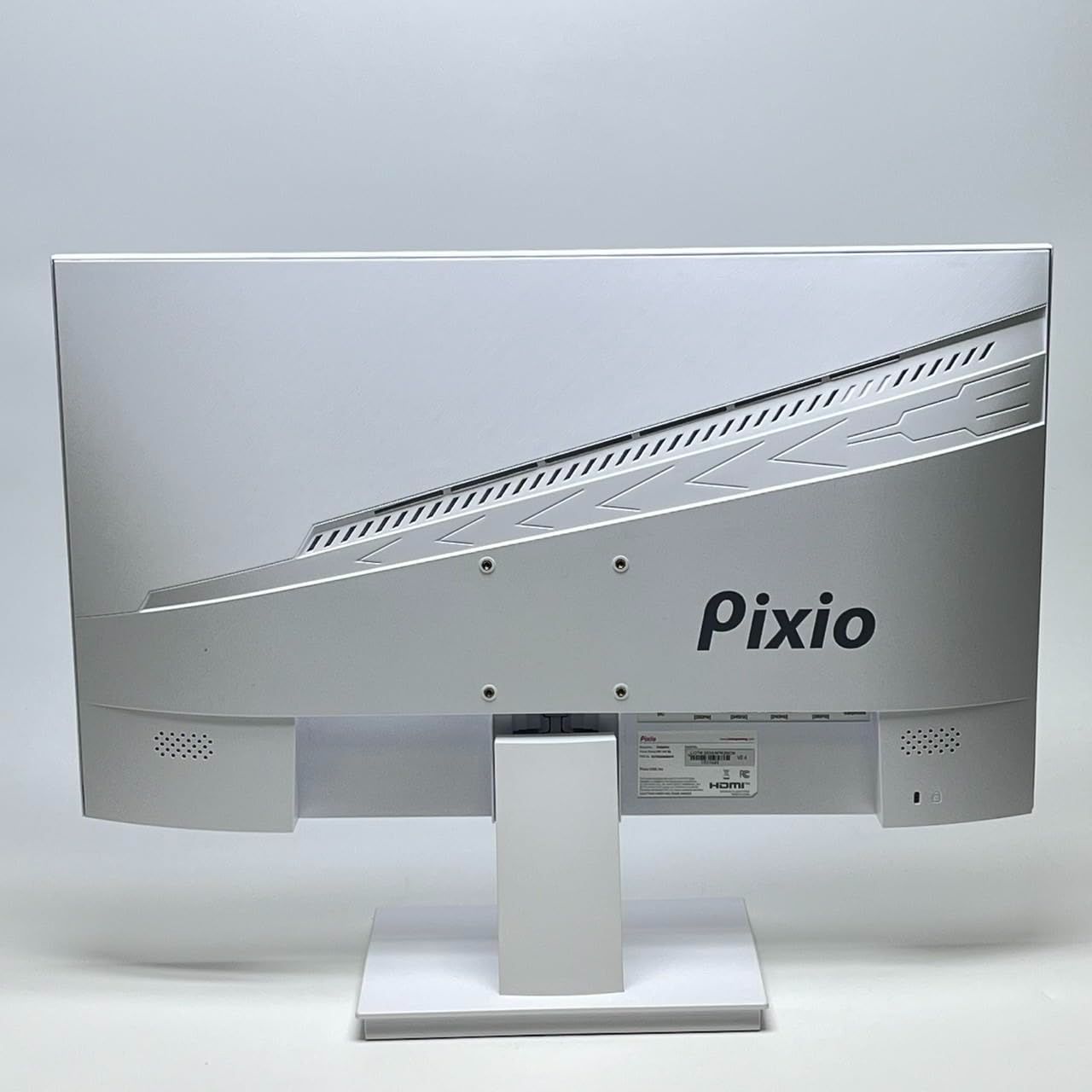 Pixio PX259