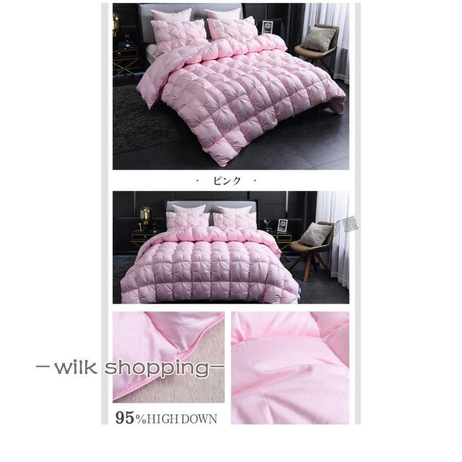 未使用　BAKUNE Comforter Warm グレー　セミダブル 未使用 BAKUNE Comforter Warm グレー セミダブル 未使用BAKUNE