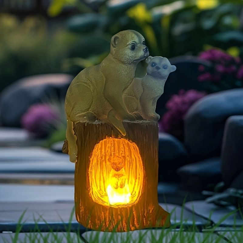 第五人格 スイパラ クリスマス 納棺師 リッパー SNS風アクリル