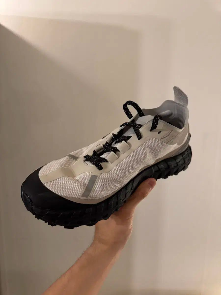 001 シンダー