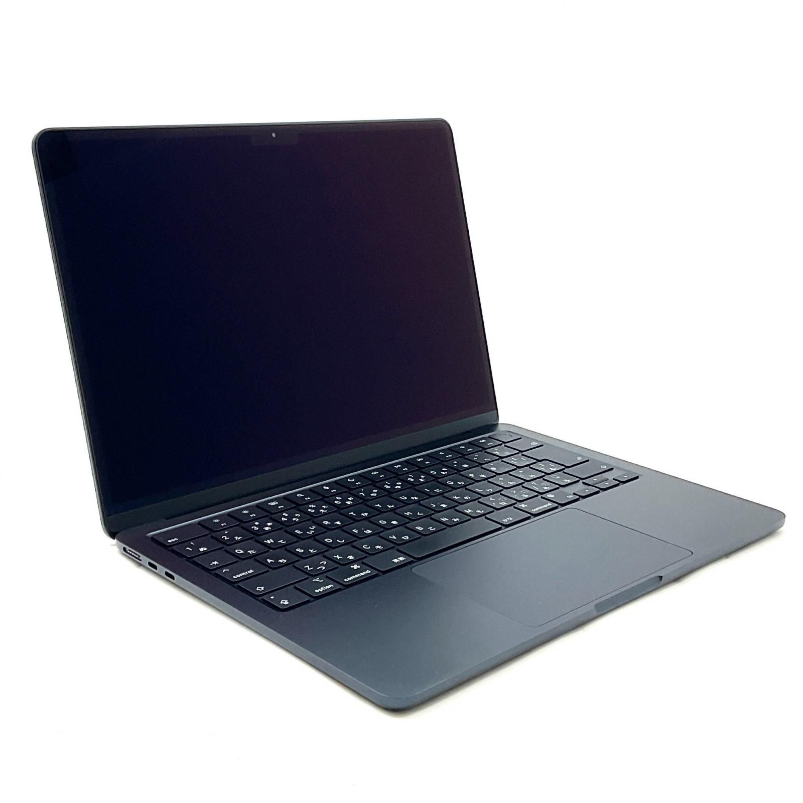 Mac (Apple) - 温泉たまごさま専用♡Apple  MacBook Air APPLE MacBook Air MC7X4ZP/A