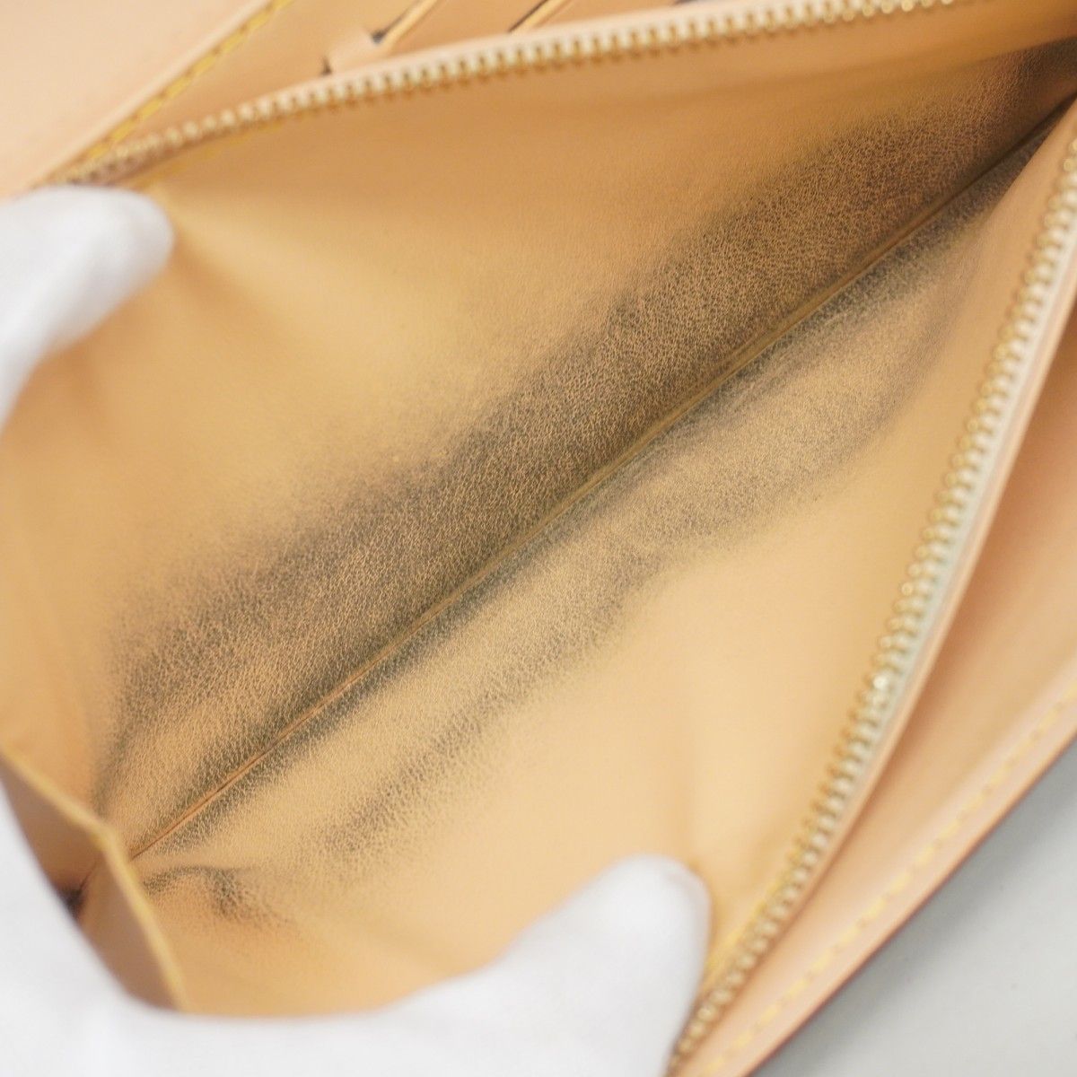 ☆SALE【5gd5436-h】ルイヴィトン 長財布 モノグラム・マルチカラー  