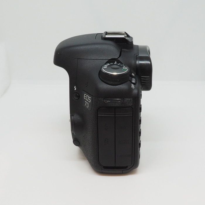 キヤノン Canon