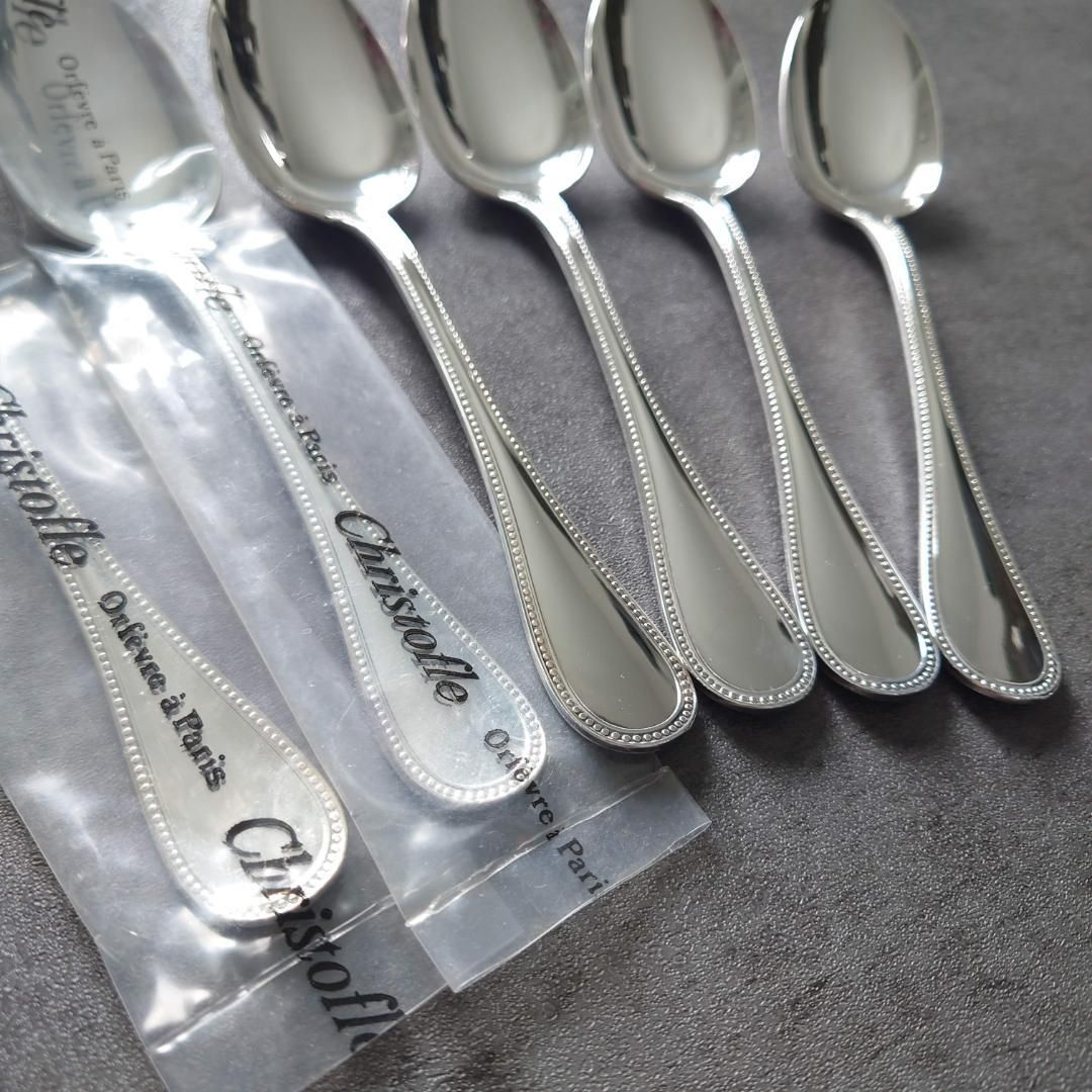 未開封含む 6点