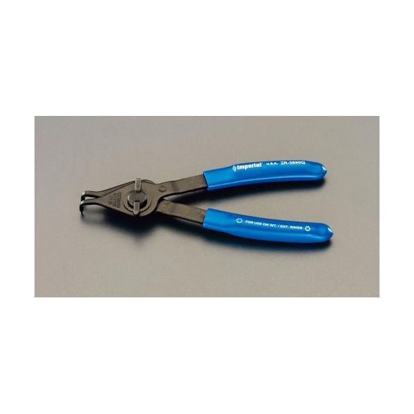 Quickblade ONO105 USED SUPパドル