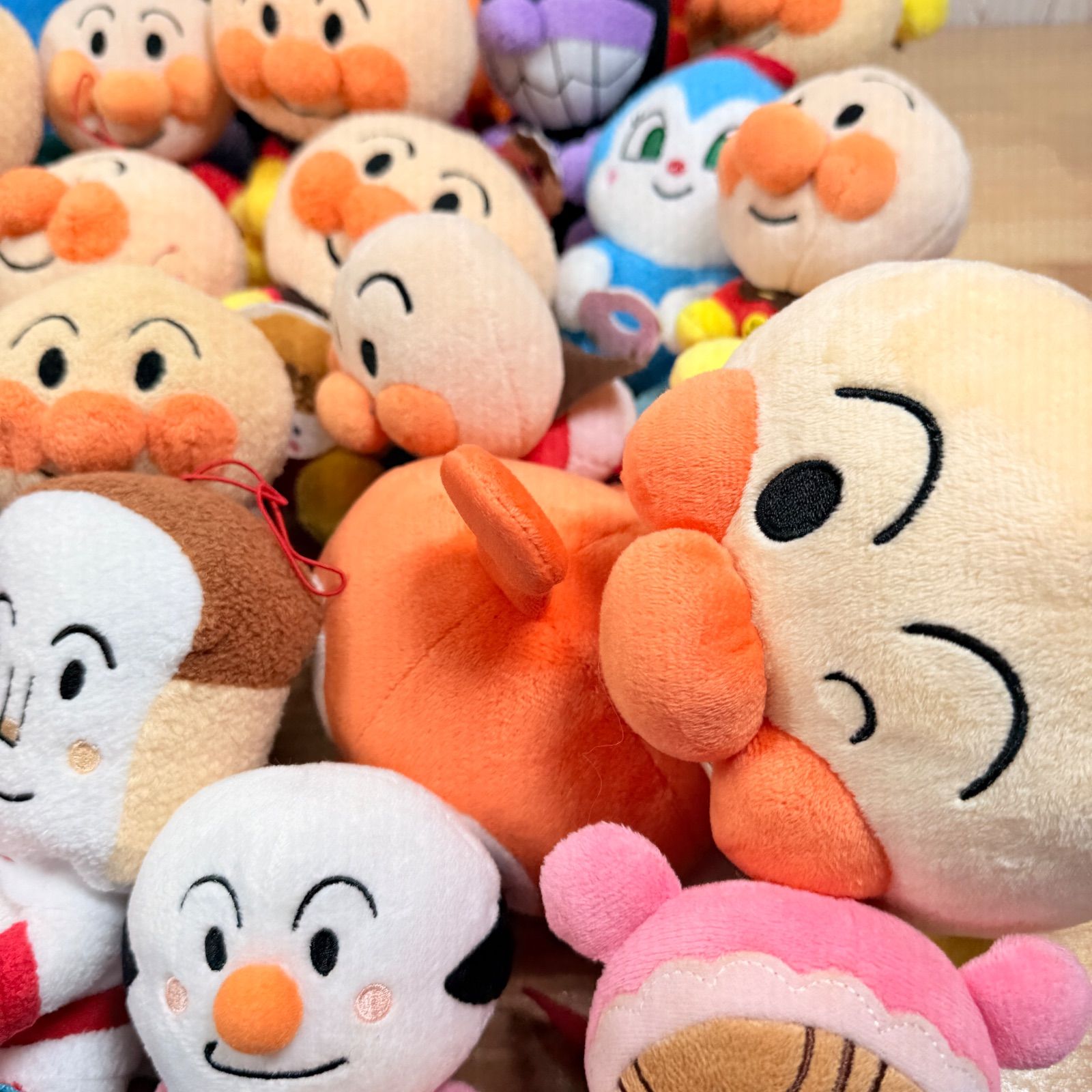 フォロー割あり