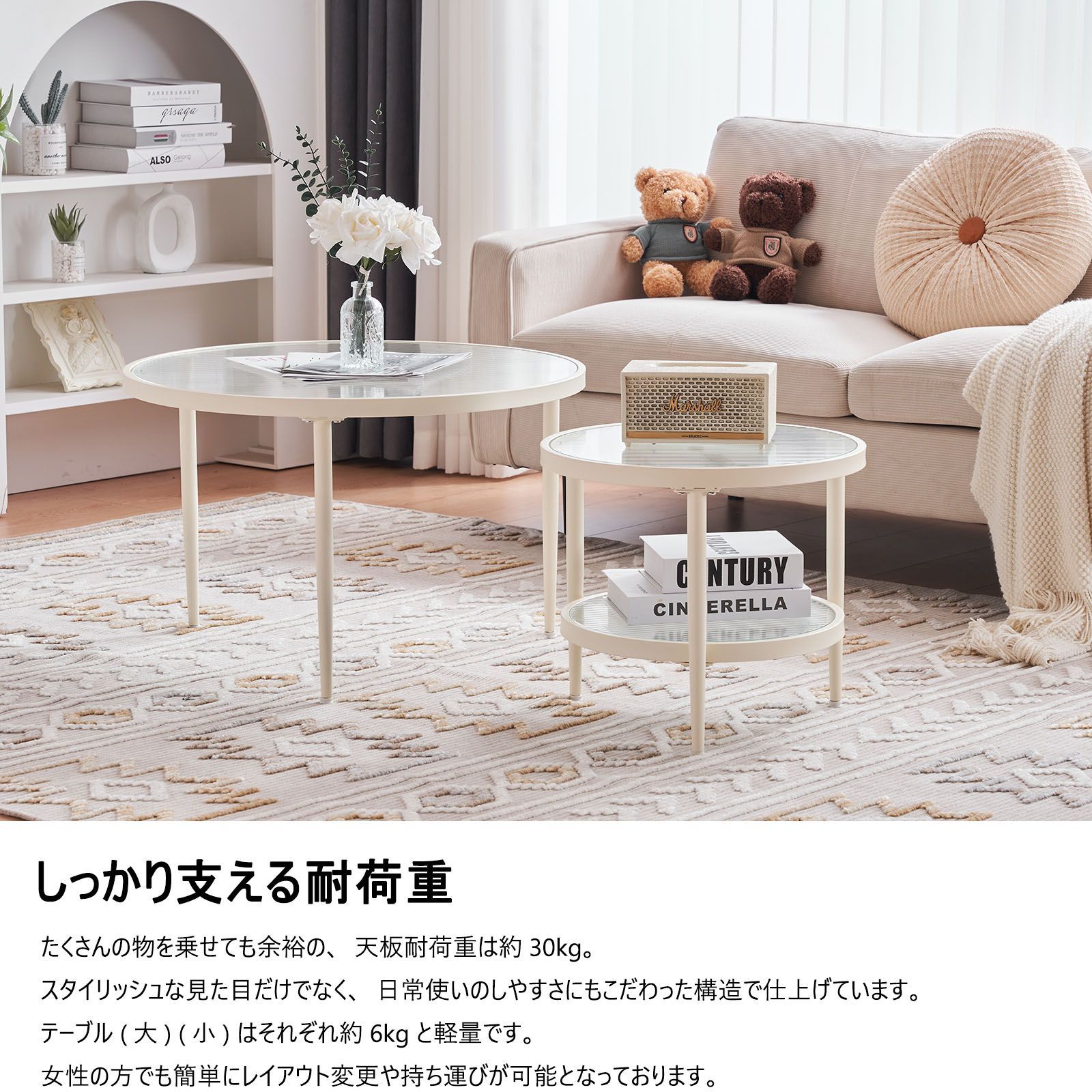 二段式