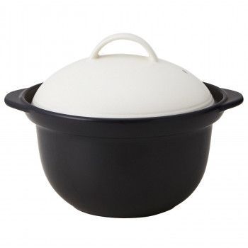 5ミニッツクッカー WH T-924686