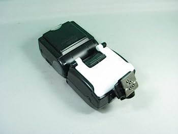 PSA10】 販売 エメラルドブレイク ダイゴ プロモカード PSA10