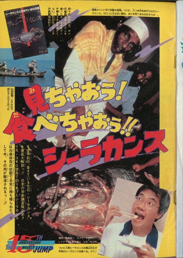 懸賞品　昭和58年　1983年　集英社のコミックス　総合カタログ レトロ レア 懸賞品 昭和58年 1983年 集英社のコミックス 総合カタログ