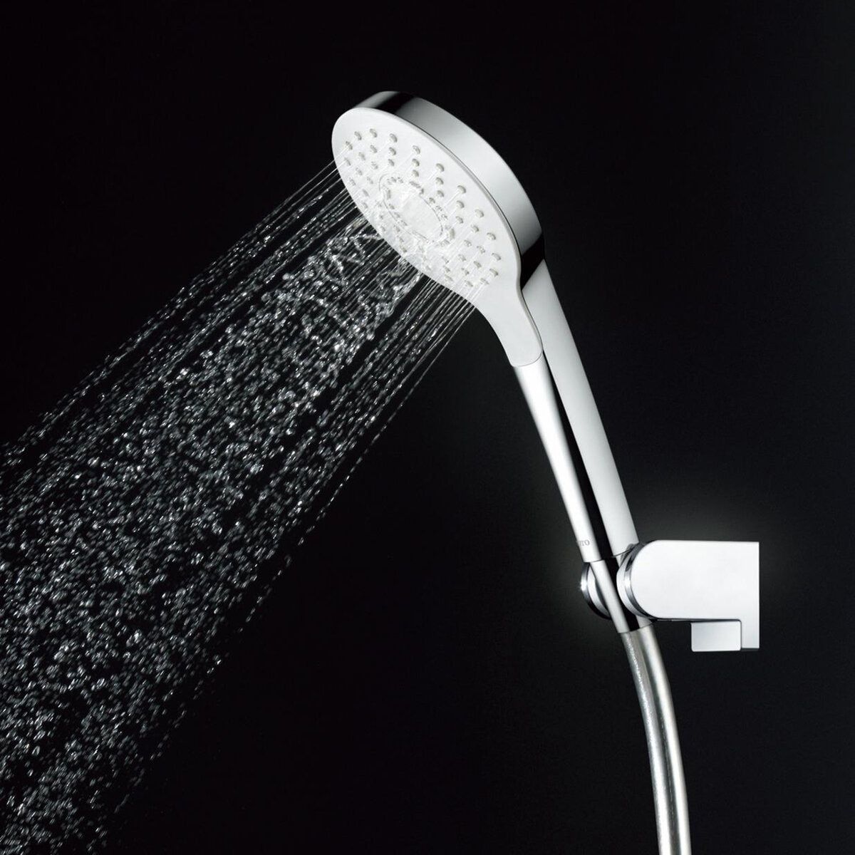 コストコ商品!TOTO コンフォートウェーブシャワーヘッド