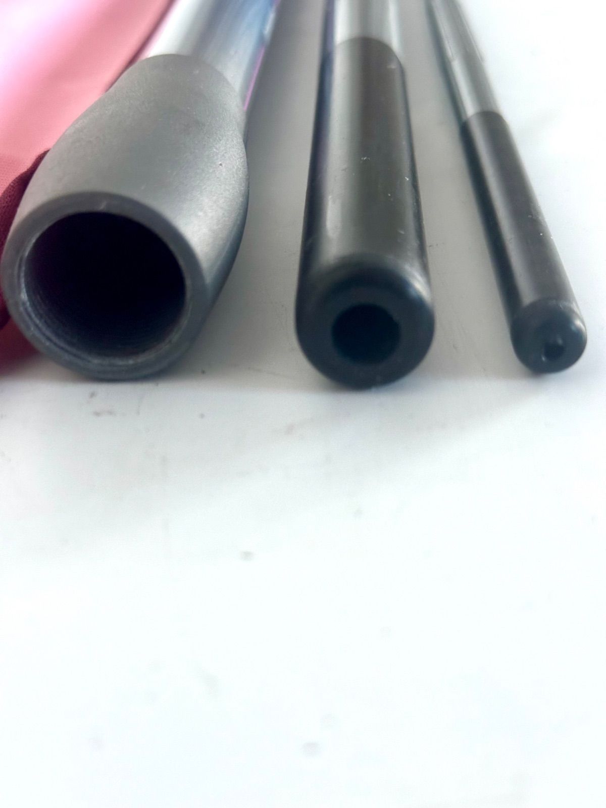 シマノ エアロキャストSP 405CX 極美品 SHIMANO 投げ竿 - メルカリ