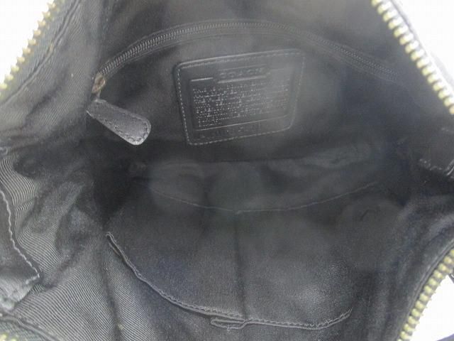 長財布 4点