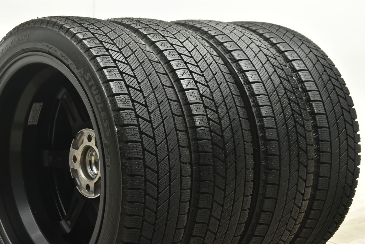 ◇コペンに!未使用エンケイチューニングSC38+165/50R16セット 送料 ◇コペンに!未使用エンケイチューニングSC38+165/50R16セット 送料