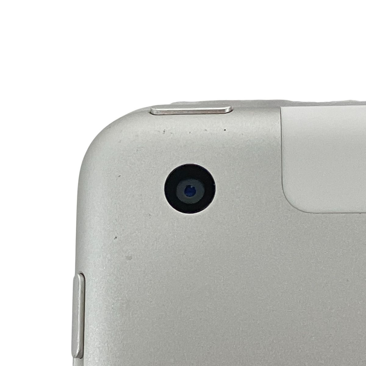 10.2インチ シルバー