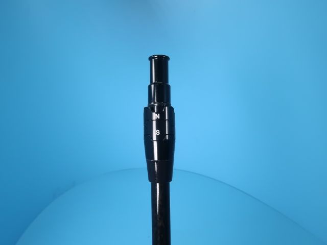 シャフト コンポジットテクノ Fire Express EX-V（S） キャロウェイ用