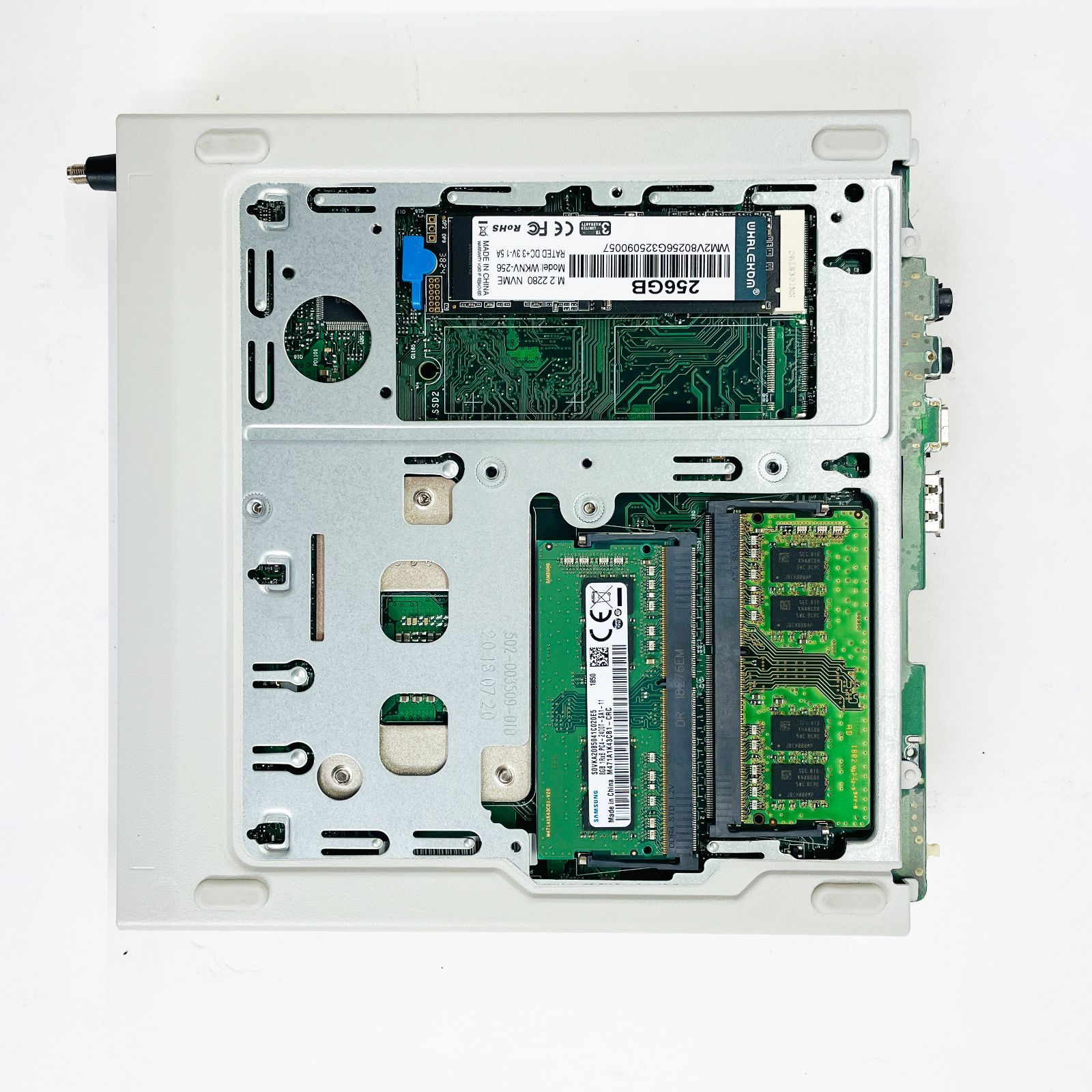 NEC 高性能i5搭載 高速SSD500G メモリ16G win11 ブルーレイ NEC 高性能i5搭載 高速SSD500G メモリ16G win11 ブルーレイ