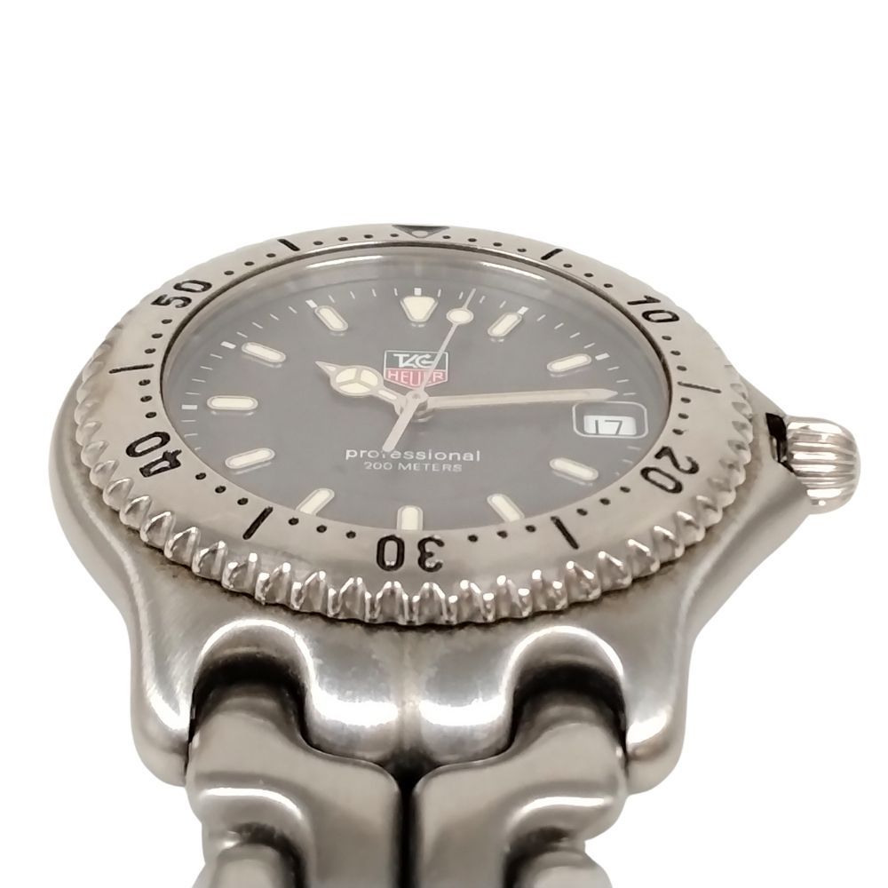 WG1113-0