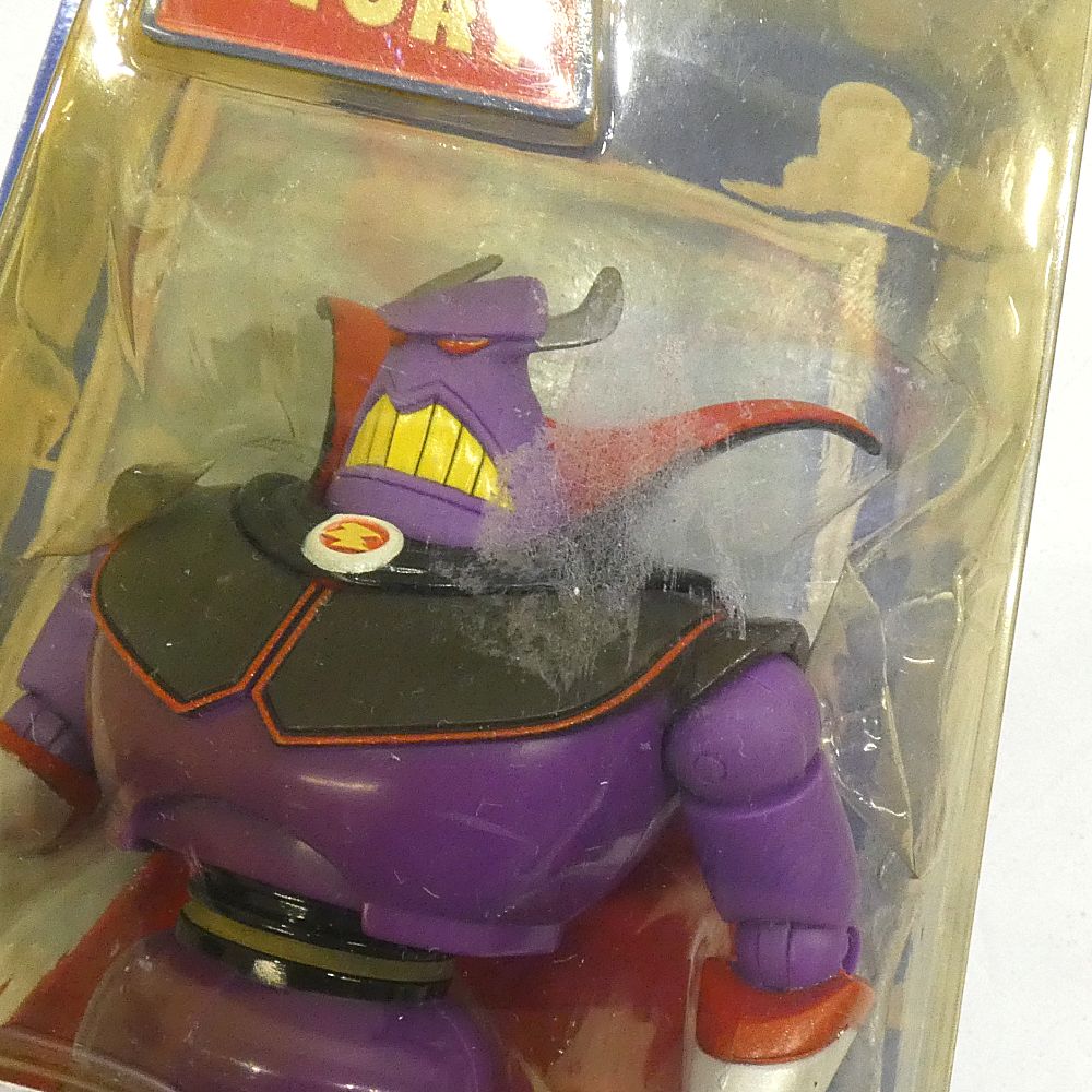 11体おまとめセット I743-3562