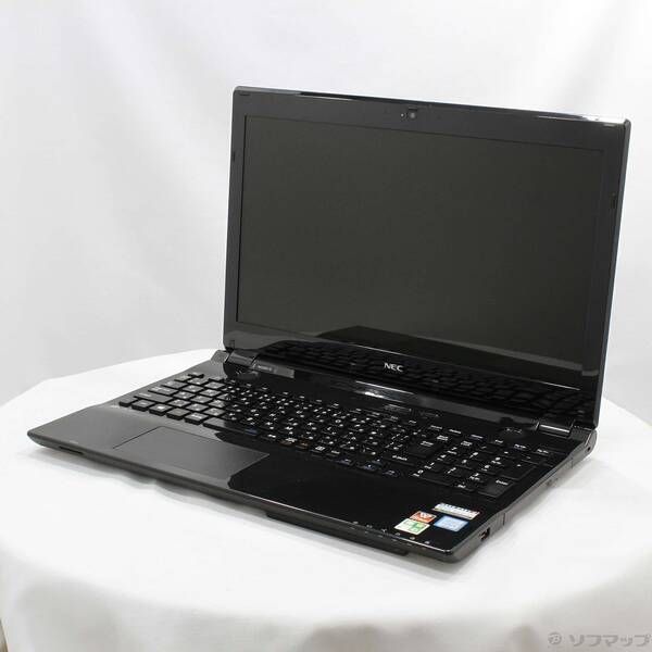 NEC LAVIE NEXTREME Carbon XC950FAG 中古美品 NEC LAVIE NEXTREME Carbon XC950FAG 中古美品 Amazon.co.jp: PC