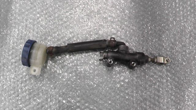 GPX400R　ZX400F-000xxx　の　ブレーキマスターシリンダー:#1741312827