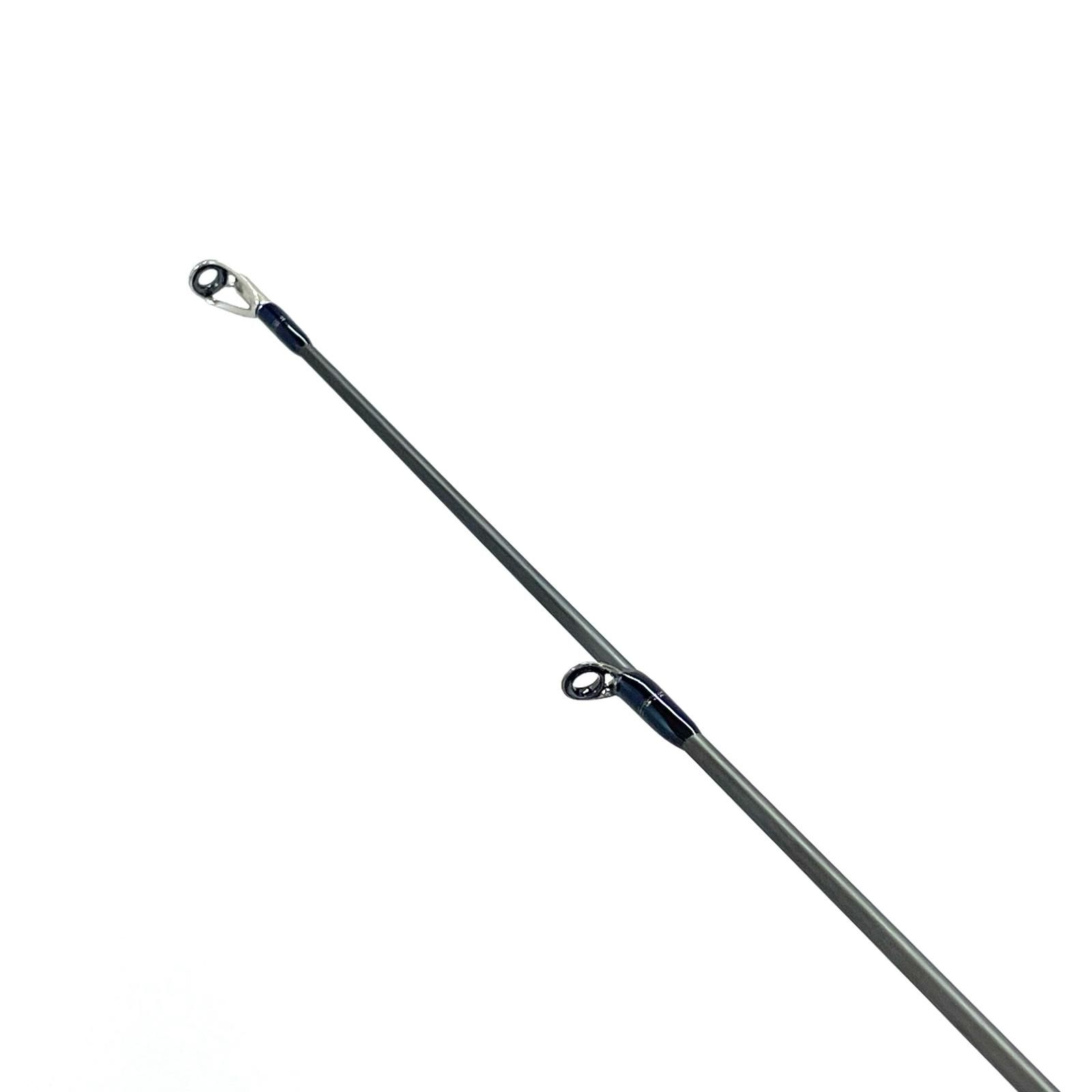 DESiGNO デジーノ