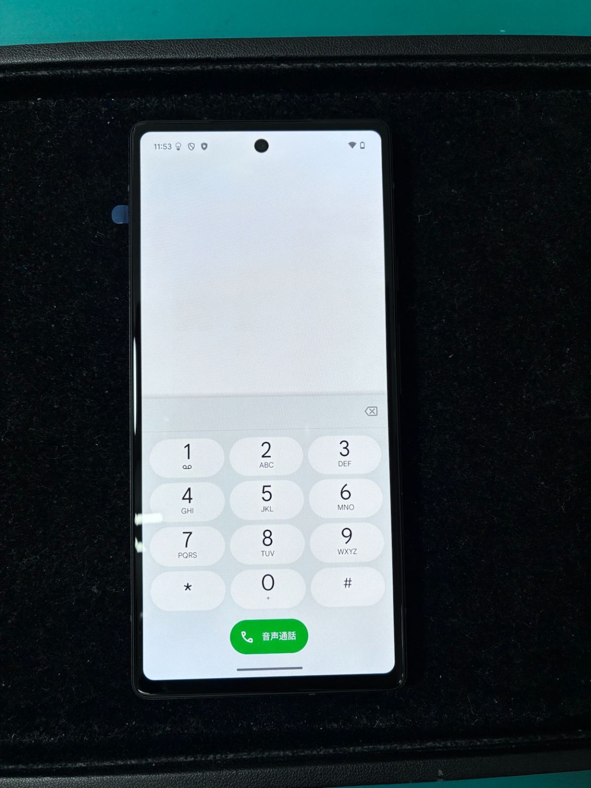 Google Pixel 6a〈グーグル ピクセル 6a〉★美品 Google Pixel 6a｜価格比較・SIMフリー・最新情報 - 価格.com