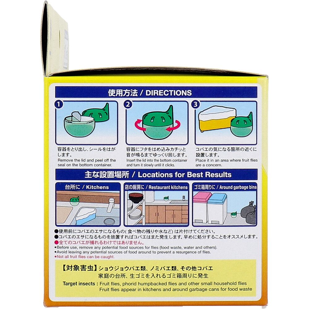 10個セット