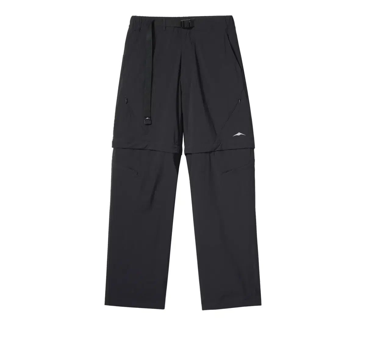 クワイエットウェア