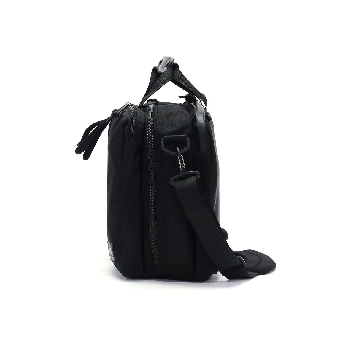 GREGORY グレゴリー ビジネスバッグ ブラック グレゴリー GREGORY 日本正規品 グレゴリー ビジネスバッグ