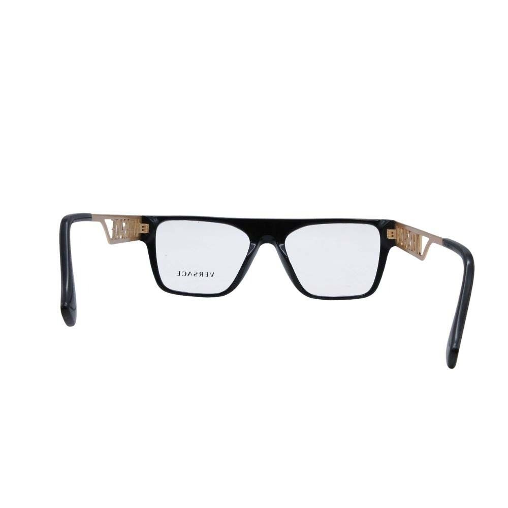 新品同様 VERSACE ヴェルサーチ メデューサ グルカ模様 サングラス  