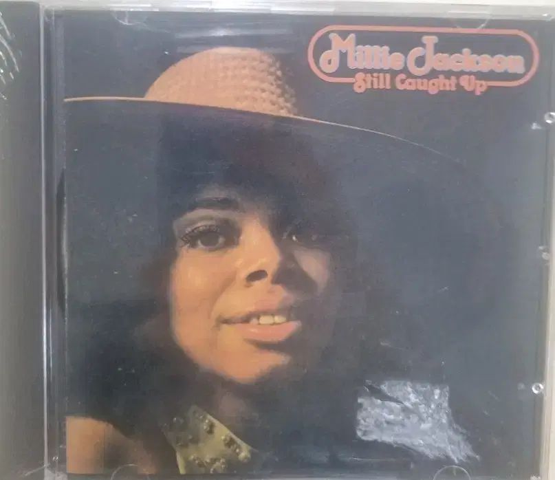 新WIN10搭載✧大人気✧SONY✧VAIO✧Wi-Fi✧WEBカメラ✧Zoom