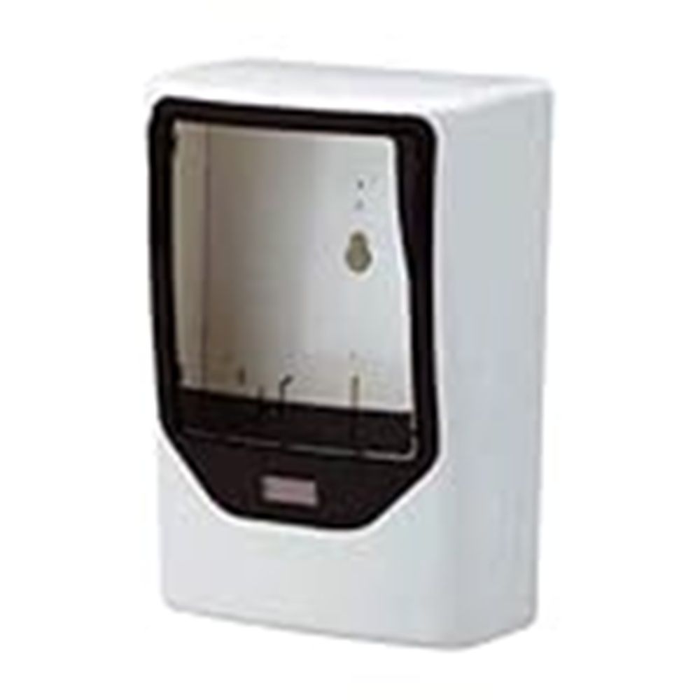 古銅 無垢 高岡 唐金 在銘 芳山作 弁財天 仏像 古美術 銅製 銅像