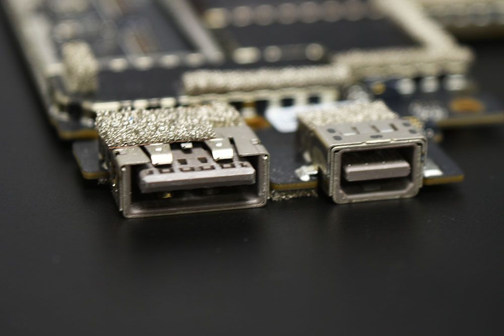 Surface Laptop 1769 初代 マザーボード Surface Laptop 1769 初代 マザーボード