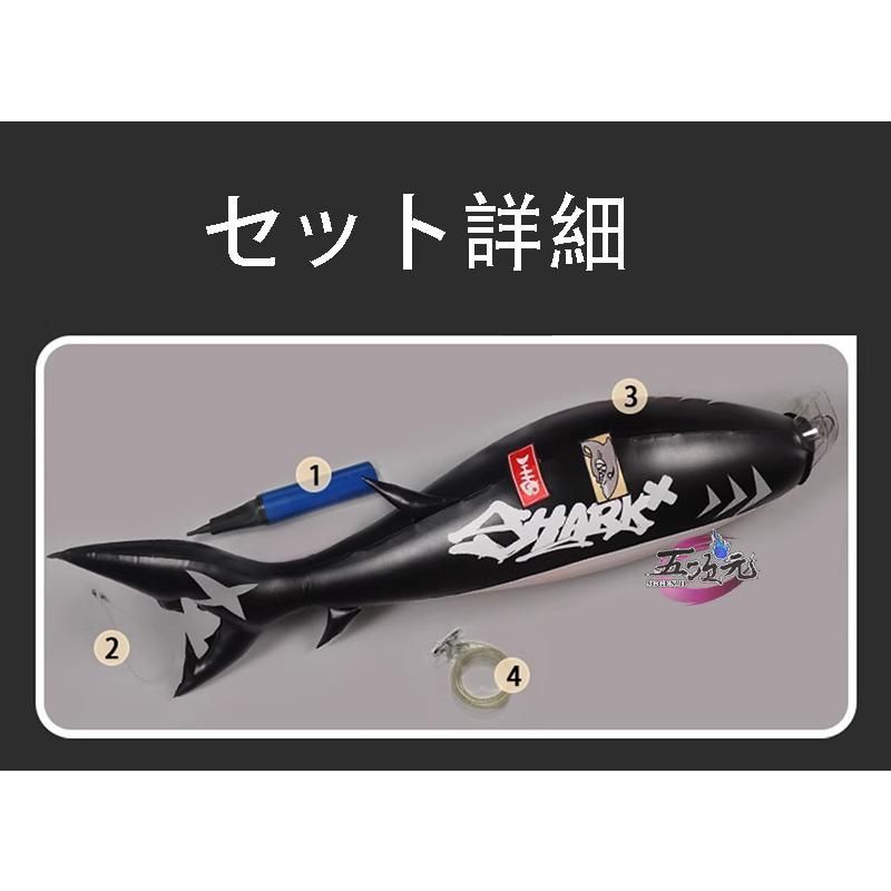 メルエムの尻尾（大）　コスプレ用、観賞用に Amazon.co.jp: メルエムの尻尾大 用、観賞用に : おもちゃ