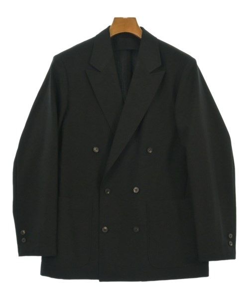 UNITED ARROWS テーラードジャケット メンズ 古着
