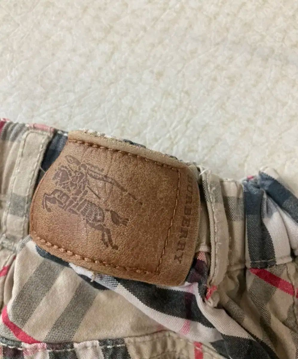 キッズ