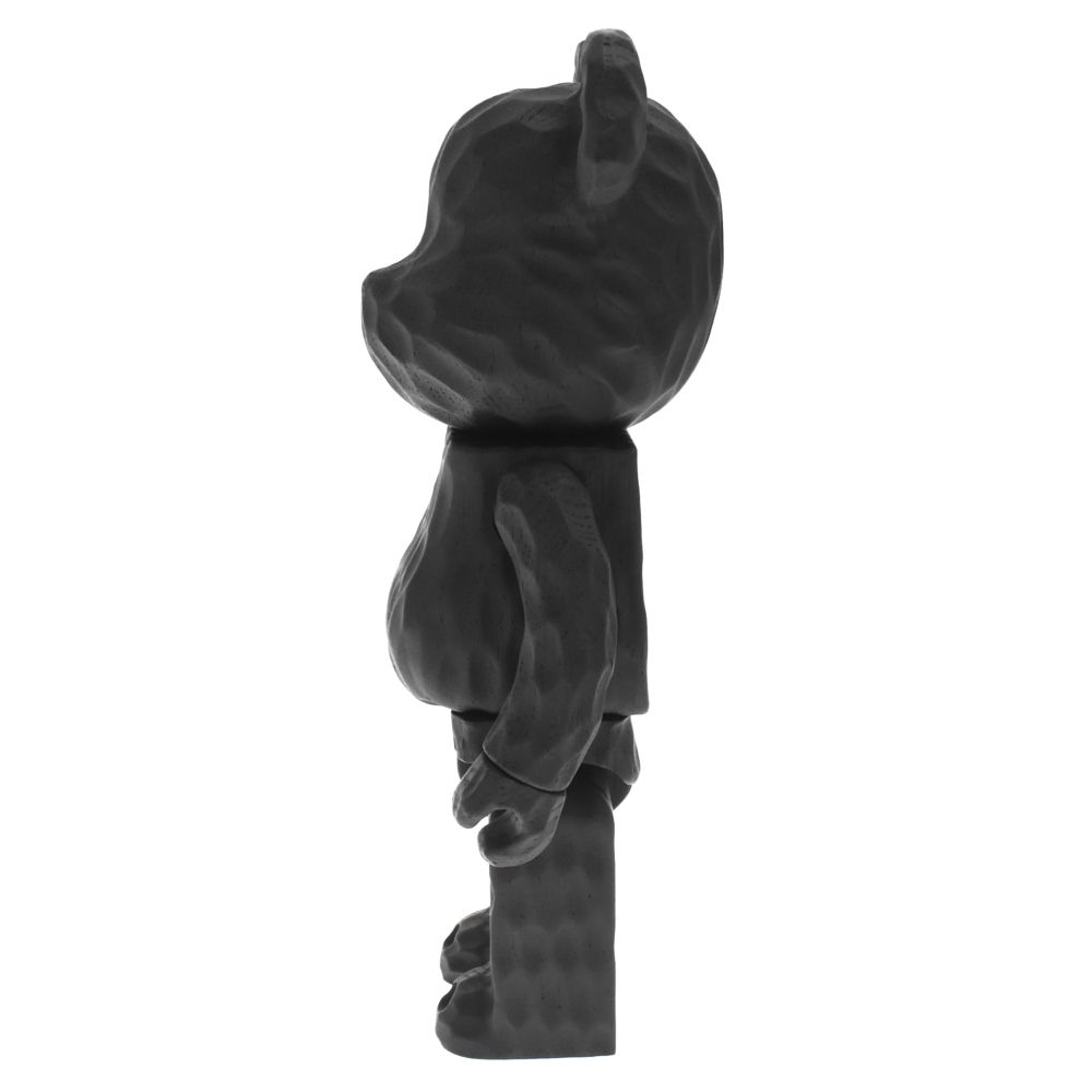 MEDICOM TOY (メディコムトイ) BE@RBRICK カリモク fragment