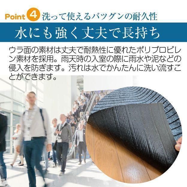 ウールラグ 円形 ブラウン 150φ ボールラグ （ラグ Fioriウール