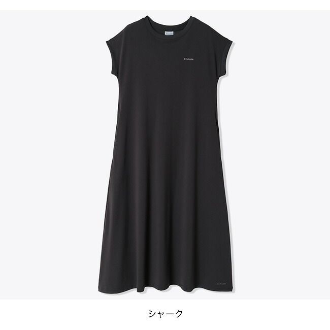 ウィメンズ