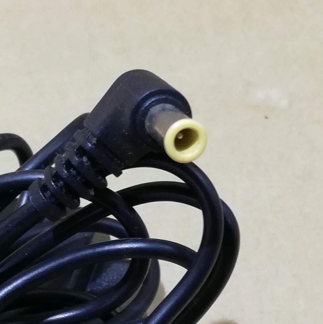 極美品】WAKATSUKI スピーカースタンド ペア/ブラック ST-5X WAKATSUKI