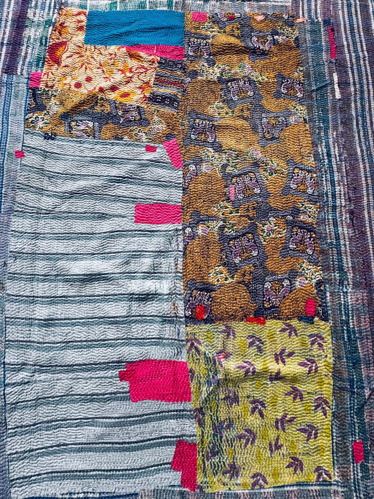 アンティーク シャビーシック