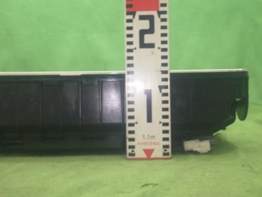 KOITO 小糸 LED 3連 テールランプ 左右 ノーマル BRIGHTFACE_UK