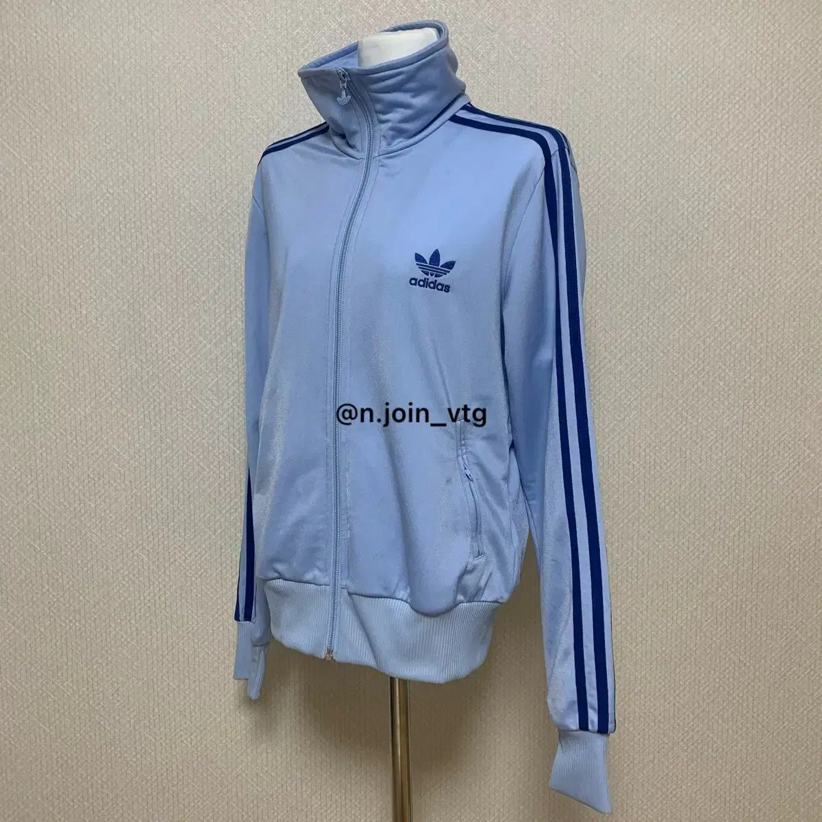 adidas アディダス ファイヤーバード 空 ネイビー レディース ジャージ