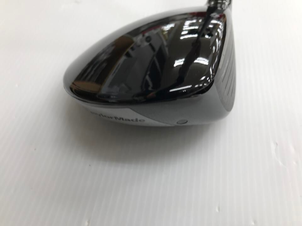 Qi10 TOUR | 15 | S | ディアマナ BB 73 | 中古 | フェアウェイウッド