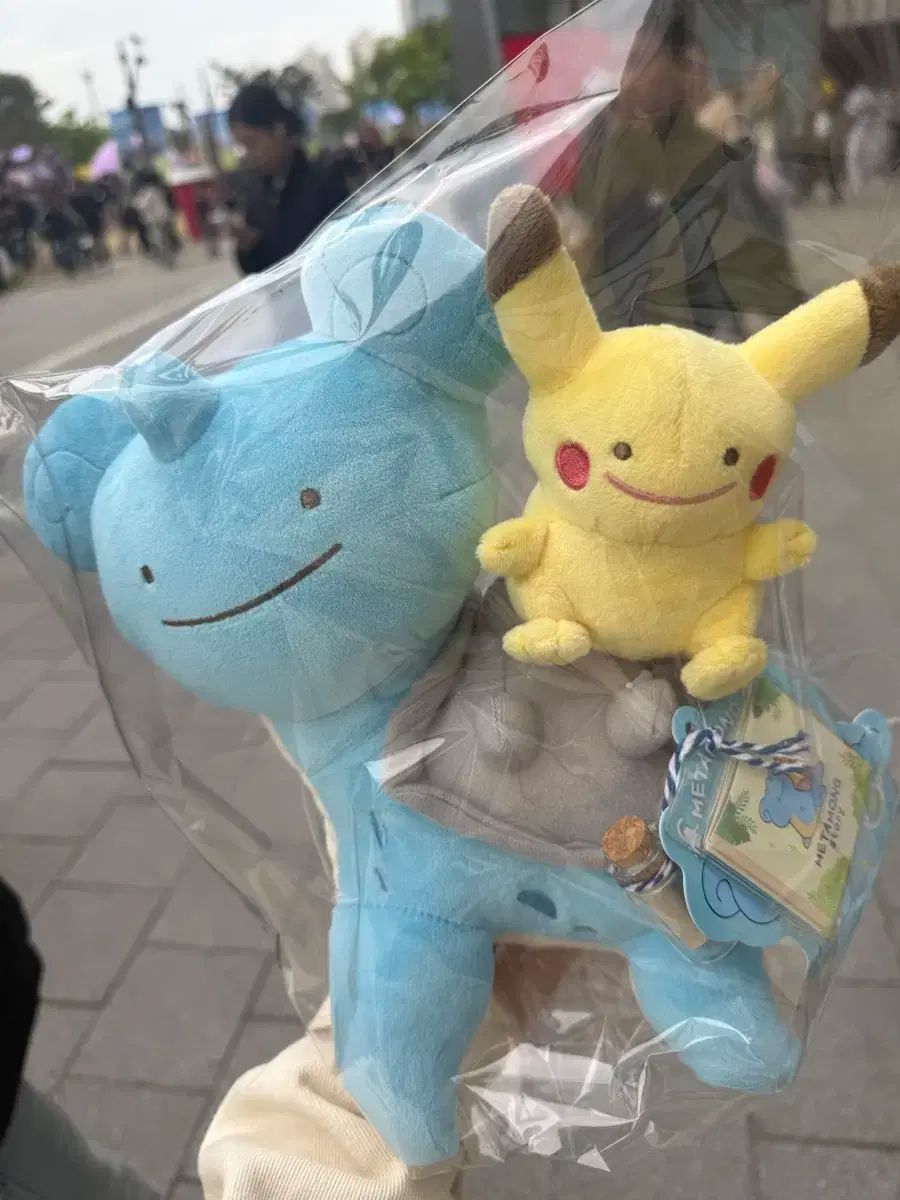 ✴︎希少✴︎ 高品質 whiz limited ウォレット チェーン BLOG：WHIZLIMITED