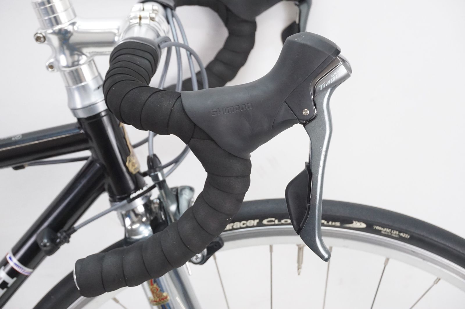 CARLTON-F 2018年モデル